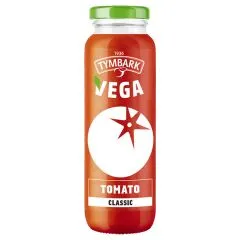 Sula Tymbark tomātu 100% 0.25l ar depoz.