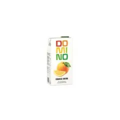 Sulas dzēriens Domino Apelsīnu, 2l