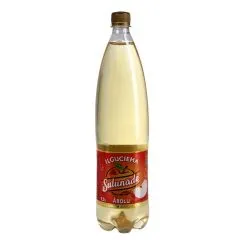 Sulunāde Iļģuciema Ābolu 1.5l ar depoz.