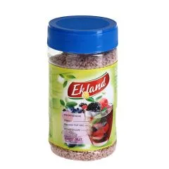 Tēja Ekoland meža ogu 350g