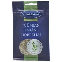 Timiāns Santa Maria 10g