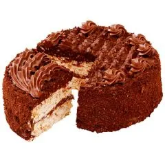 Torte Cielaviņa 0.7kg