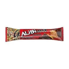 Vafeles Alibi Max Dark 49g