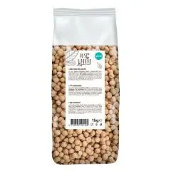 Zirņi Just Nature turku 1kg