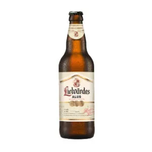 Alus Lielvārdes 5.2% 0.5l