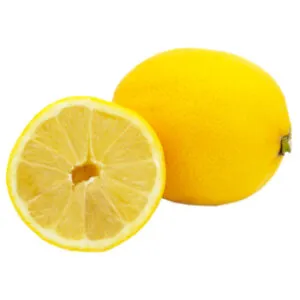 Citroni Eureka2.šķ.Čīle
