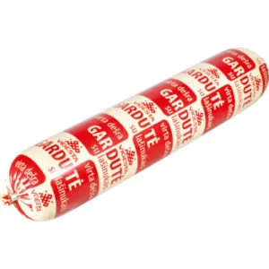 Desa vārīta ar speķi Gardute 800g