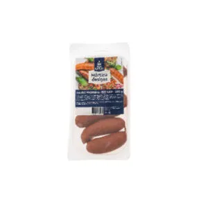 Desiņas Mārtiņa RM 300g