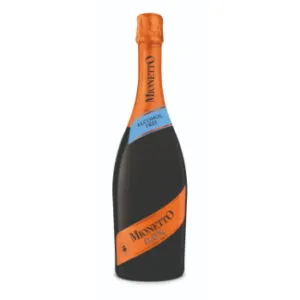 Dz.vīns bezalk.Mionetto 0% 0.75l