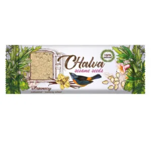 Halva sezama 150g