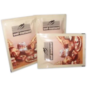 Raugs šķīstošais 11g