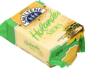 Siers Holandes Smiltene 250g