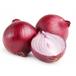 Sīpoli sarkanie2.šķ.Nīderlande