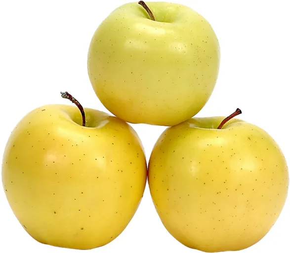 Āboli Golden