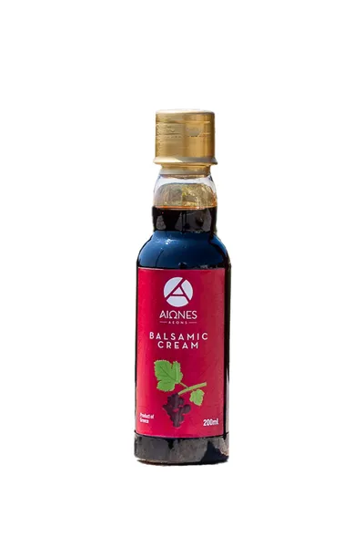 AEONS Balzamiko krēms, 200ml