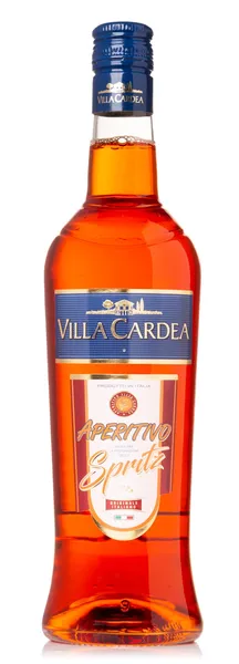 Alk.dzēriens Villa Cardea Aperetivo Spritz 11% 0.7l