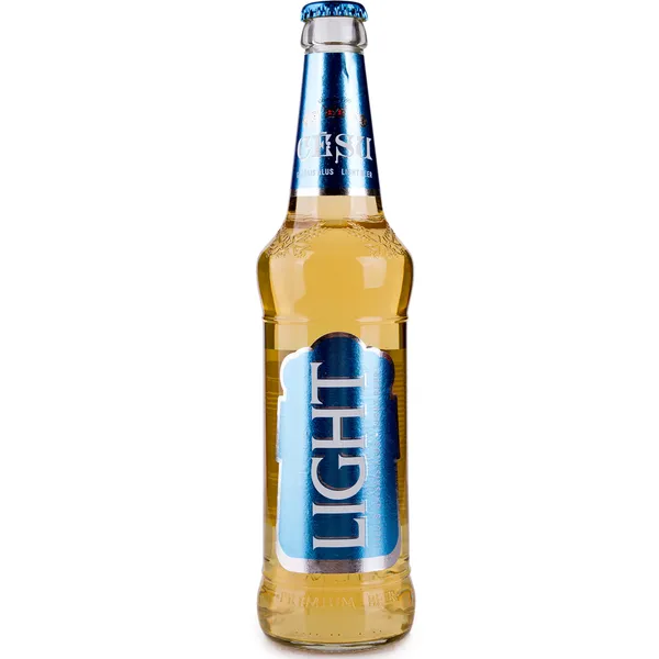 Alus gaišais Cēsu Light 4.2% 0.5l