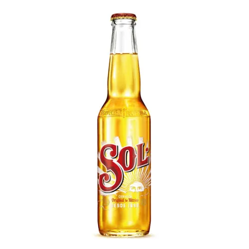 Alus SOL 4.5% 0.33l