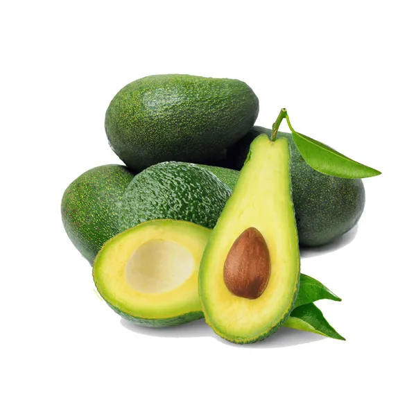 Avokado gab.