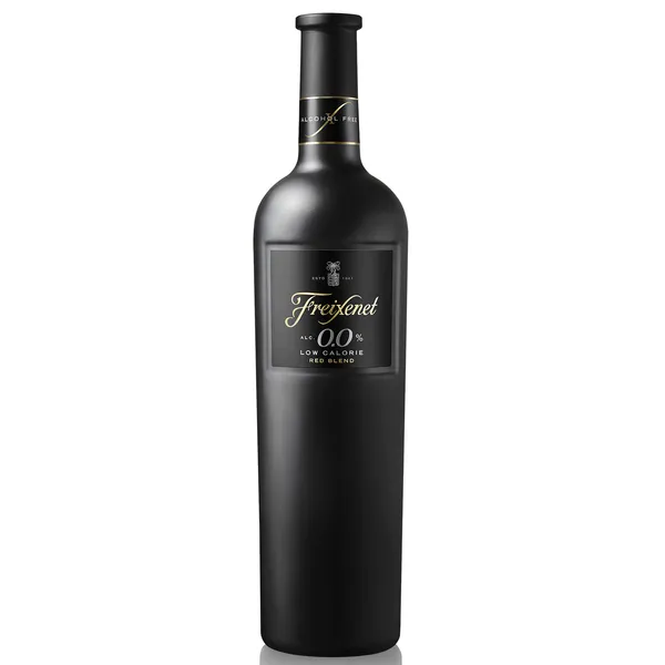 B/a s.vīna dzēr. Freixenet 0% 0.75l