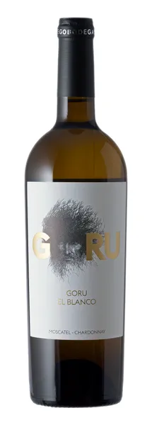 B.vīns Goru 13% sausais 0.75l