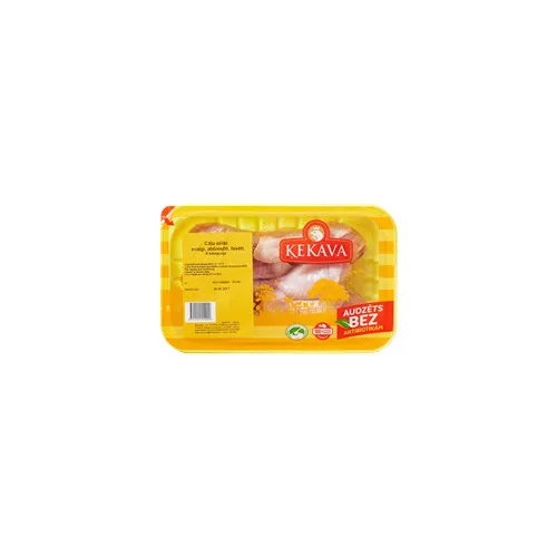 Cāļu stilbi Akat. atdz.a/atm. 0.5kg