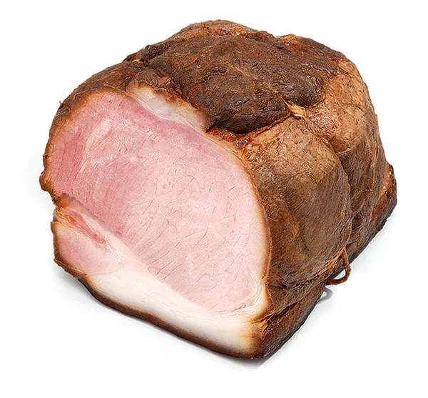 C/g šķiņķis Saimniekam, GPU Nākotne