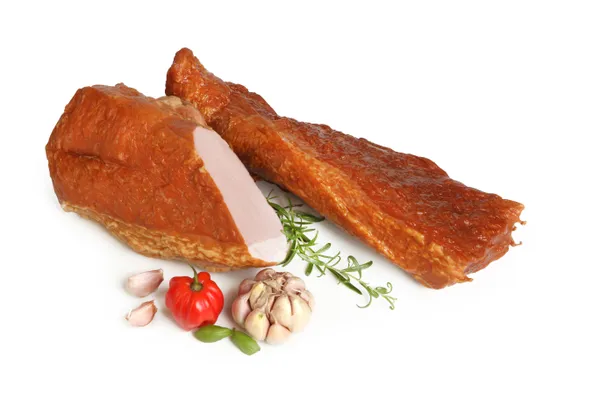 Cūkas karbonāde k/kūp., sverama, Forevers