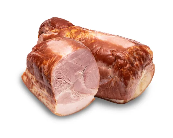 Cūkgaļa kūpināta Ēd Garšīgi, sverama, KGS