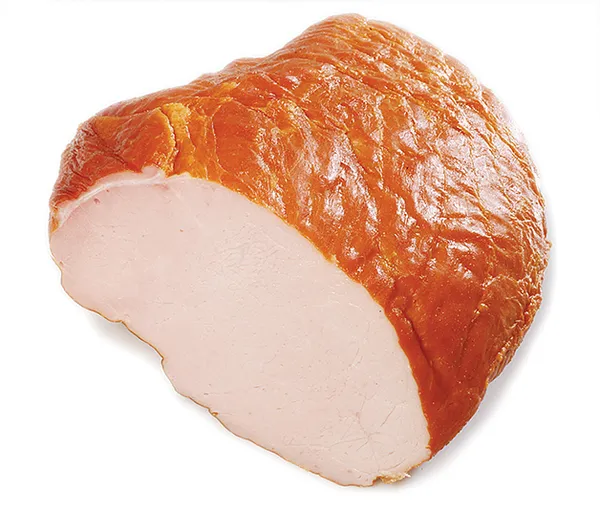 Cūkgaļas šķiņķis k/k, sverams, GPU Nākotne