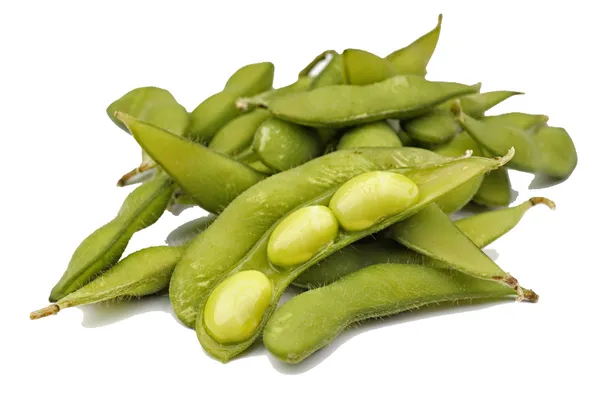 Cūku pupas, sveramas