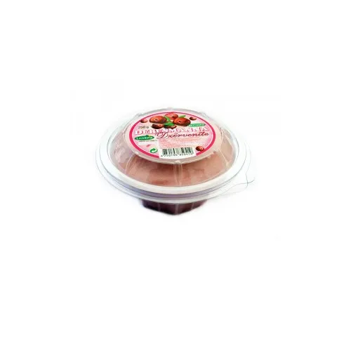 Debesmannā "Dzērvenīte" 0.25kg