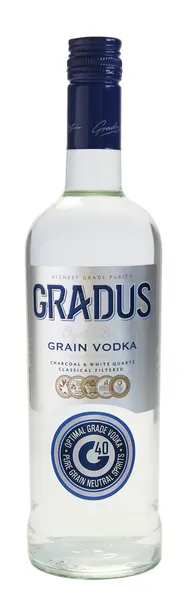 Degvīns Gradus 40% 0.5l