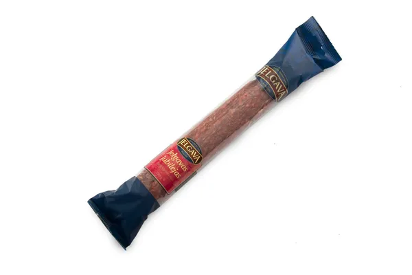 Desa a/k Jelgavas Jubilejas 280g, Jelgava
