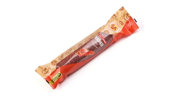 Desa a/k Kadiķu 170g, RGK