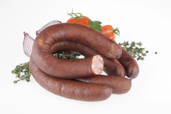 Desa Jāņa k/kūp., mājas žāv., sverama, Forevers