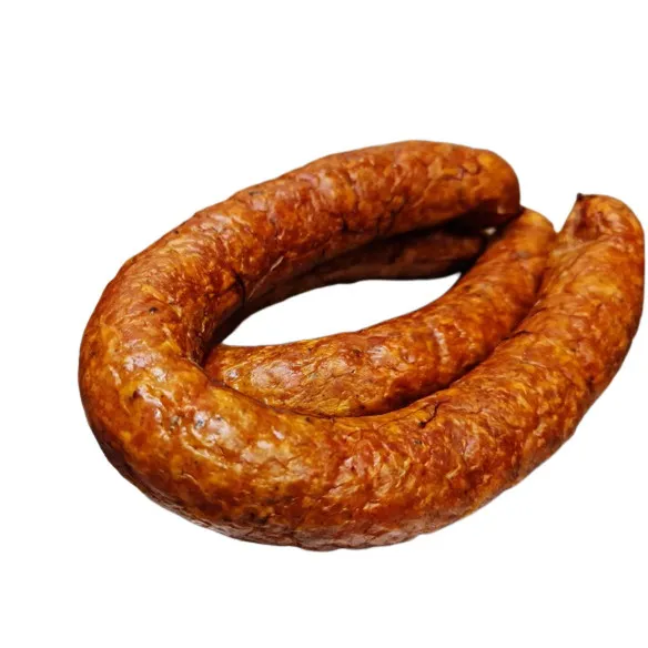 Desa kūpināta Jumpravas, sverama, Kumelītes