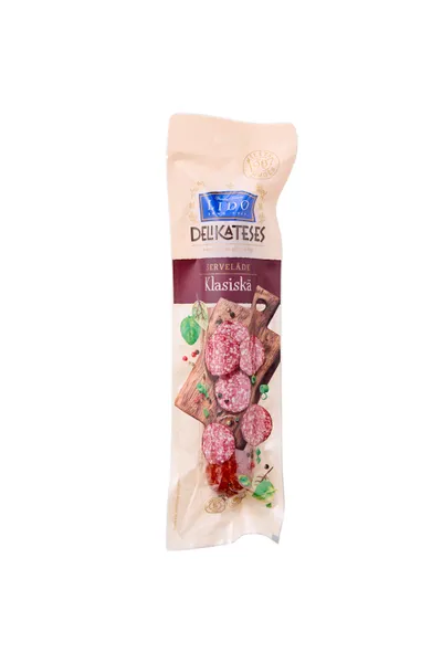 Desa Servelāde klasiskā 260g, Lido