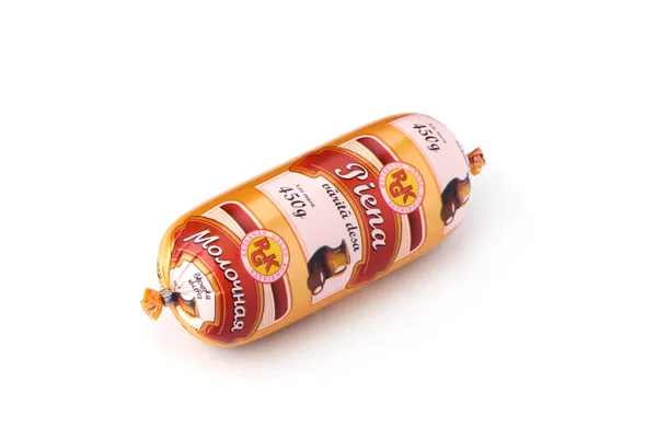 Desa vārīta Piena 450g, RGK