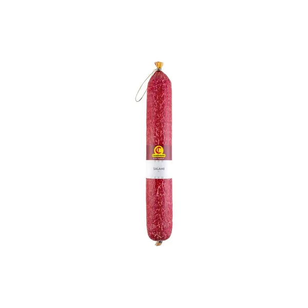 Desa vīt. Salami Extra, Casademont