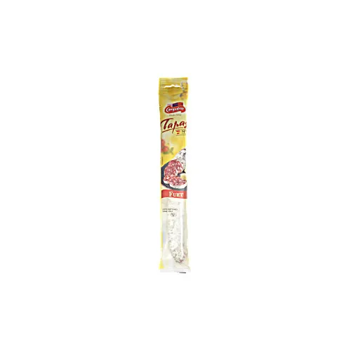 Desa žāvēta Tapas Fuet 170g, Campofrio