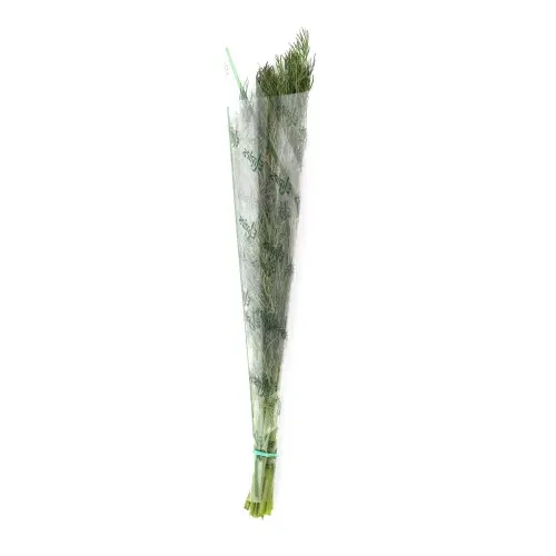 Dilles fasētas 2.šķ. 30g.