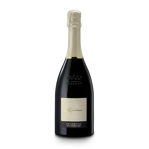 Dz.vīns Le Contesse Prosecco DOC Treviso sausais 11% 0.75l