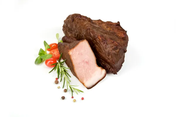 Gaļa Kungu mājas žāvējumā, sverama, Forevers