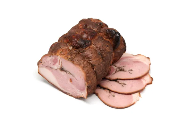 Gaļas rulete Pikantā, sverama, RGK