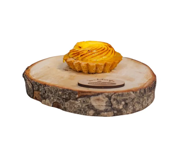 Groziņš biezpiena 120g, Anada.