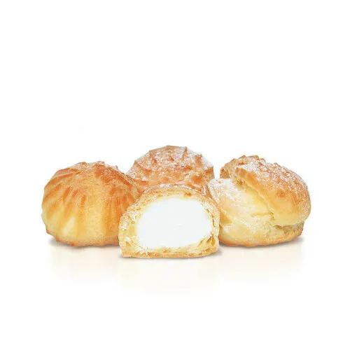 Kūkas Mazā vecrīga 250g, Pellija