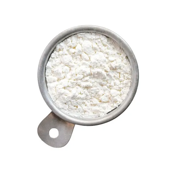 Kukurūzas ciete 200g, Aloja