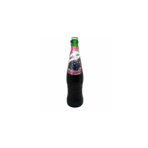 Limonāde Natakhtari Saperavi 500ml