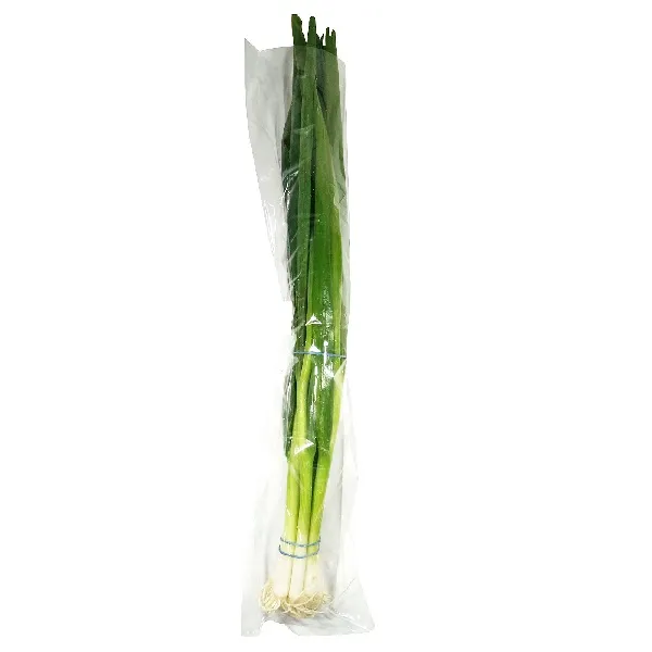 Loki fasēti 2.šķ. 50g